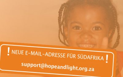 Newsletter Dezember 2019