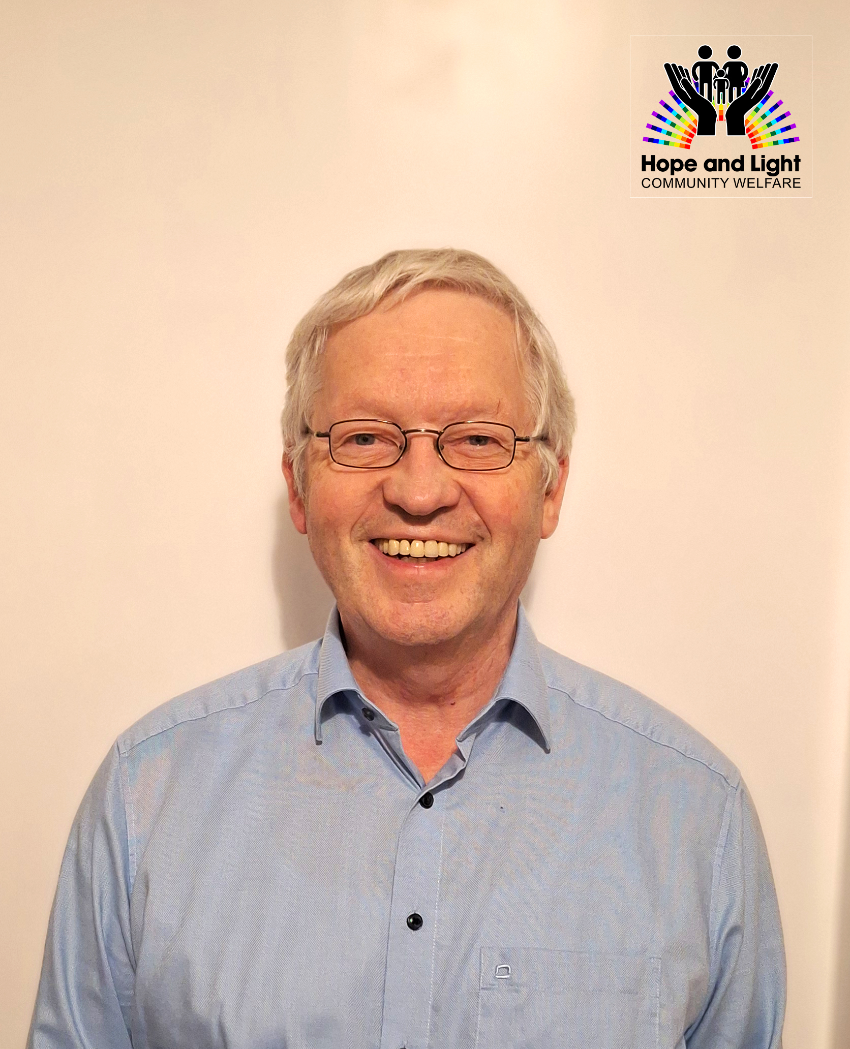 Hartmut Steeb